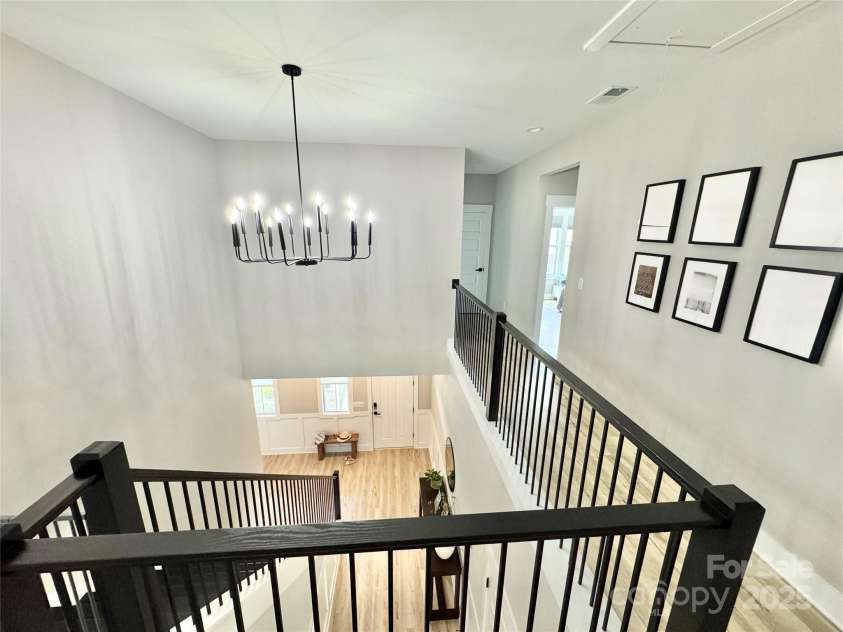 305 Pleasant Hill Drive, Concord, NC 28025.  MLS# CAR4273898, YatesRealty ID 23916. 