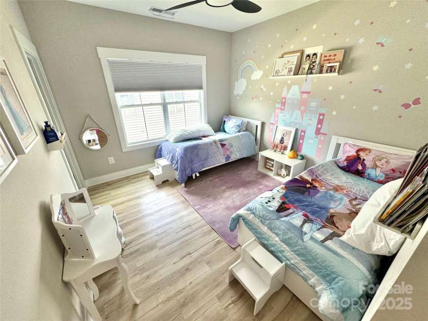 305 Pleasant Hill Drive, Concord, NC 28025.  MLS# CAR4273898, YatesRealty ID 23916. 