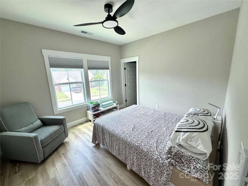 305 Pleasant Hill Drive, Concord, NC 28025.  MLS# CAR4273898, YatesRealty ID 23916. 