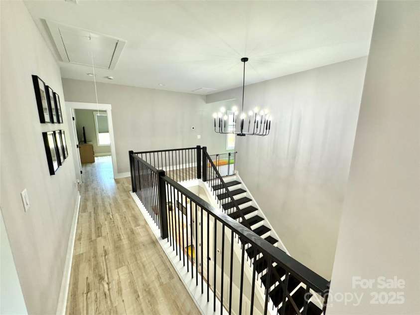 305 Pleasant Hill Drive, Concord, NC 28025.  MLS# CAR4273898, YatesRealty ID 23916. 