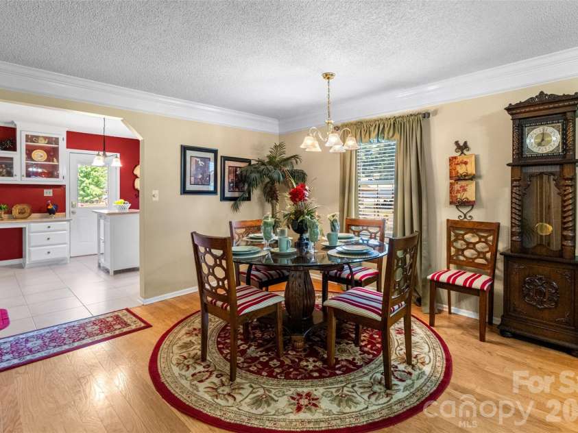 116 Live Oak Avenue, Belmont, NC 28012.  MLS# CAR4380697, YatesRealty ID 23917. 