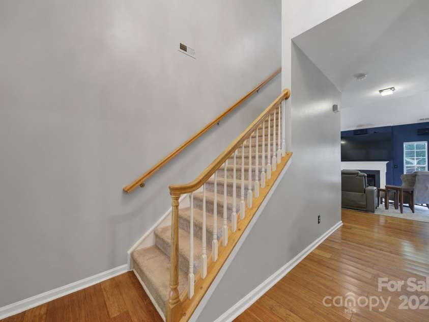 1345 Shimmer Light Circle, Rock Hill, SC 29732.  MLS# CAR4277572, YatesRealty ID 23917. 