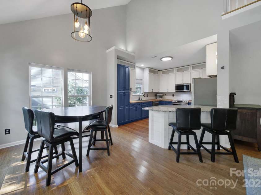 1345 Shimmer Light Circle, Rock Hill, SC 29732.  MLS# CAR4277572, YatesRealty ID 23917. 