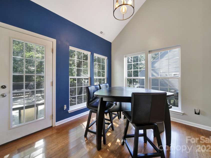 1345 Shimmer Light Circle, Rock Hill, SC 29732.  MLS# CAR4277572, YatesRealty ID 23917. 