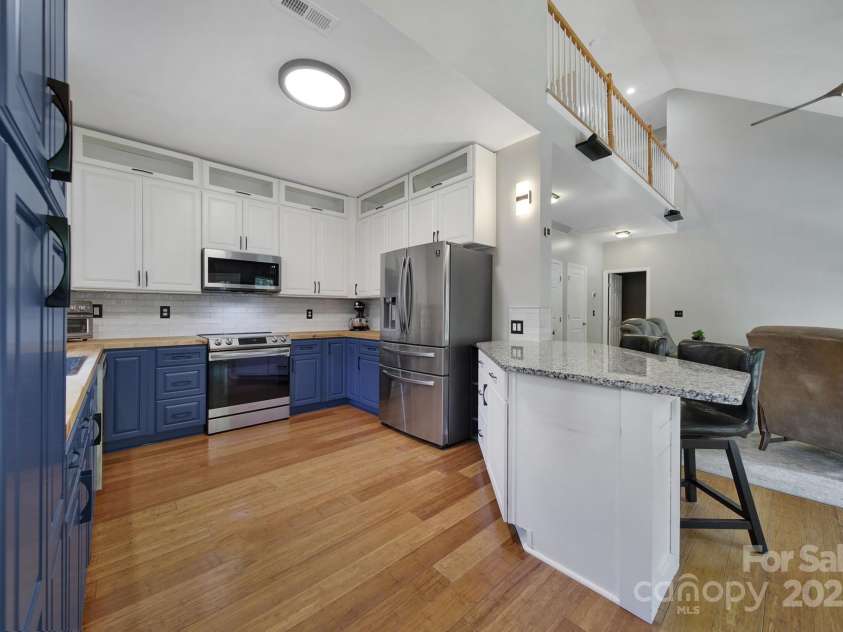 1345 Shimmer Light Circle, Rock Hill, SC 29732.  MLS# CAR4277572, YatesRealty ID 23917. 