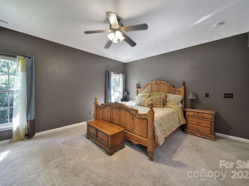 1345 Shimmer Light Circle, Rock Hill, SC 29732.  MLS# CAR4277572, YatesRealty ID 23917. 