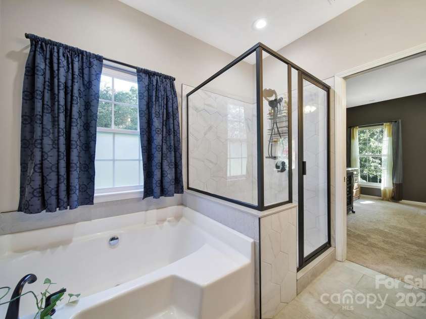 1345 Shimmer Light Circle, Rock Hill, SC 29732.  MLS# CAR4277572, YatesRealty ID 23917. 