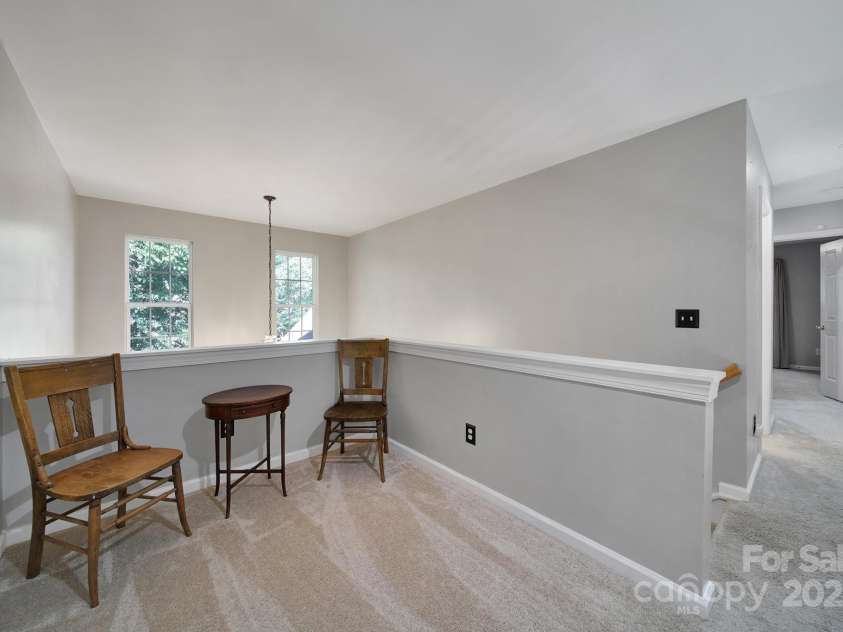 1345 Shimmer Light Circle, Rock Hill, SC 29732.  MLS# CAR4277572, YatesRealty ID 23917. 