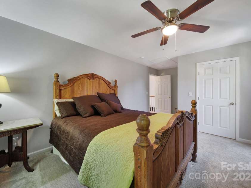 1345 Shimmer Light Circle, Rock Hill, SC 29732.  MLS# CAR4277572, YatesRealty ID 23917. 