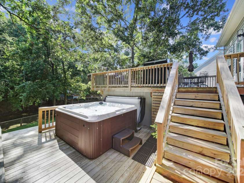 1345 Shimmer Light Circle, Rock Hill, SC 29732.  MLS# CAR4277572, YatesRealty ID 23917. 