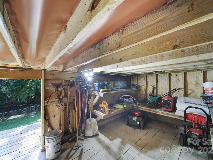 1345 Shimmer Light Circle, Rock Hill, SC 29732.  MLS# CAR4277572, YatesRealty ID 23917. 