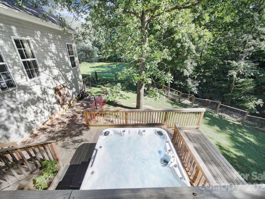 1345 Shimmer Light Circle, Rock Hill, SC 29732.  MLS# CAR4277572, YatesRealty ID 23917. 