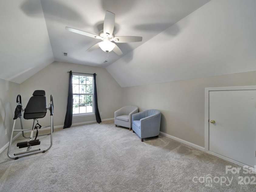 1345 Shimmer Light Circle, Rock Hill, SC 29732.  MLS# CAR4277572, YatesRealty ID 23917. 