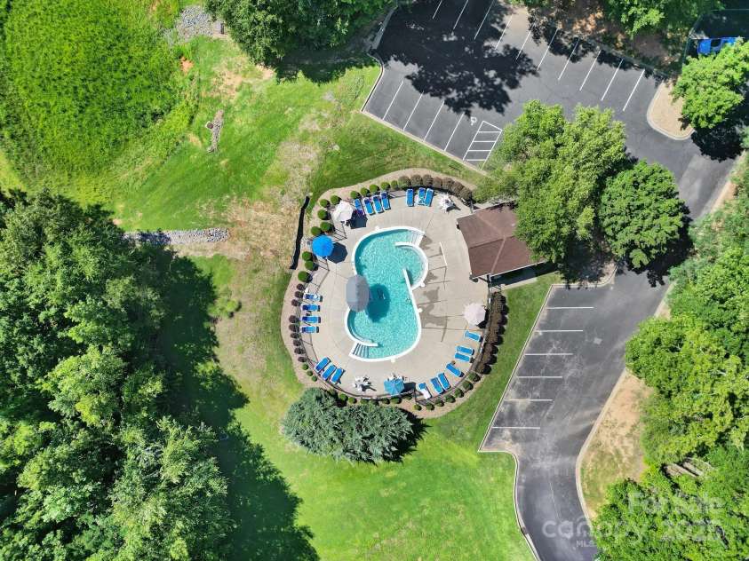 1345 Shimmer Light Circle, Rock Hill, SC 29732.  MLS# CAR4277572, YatesRealty ID 23917. 