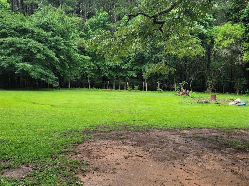 111 Crystal Creek Drive, China Grove, NC 28023.  MLS# CAR4271274, YatesRealty ID 23918. 