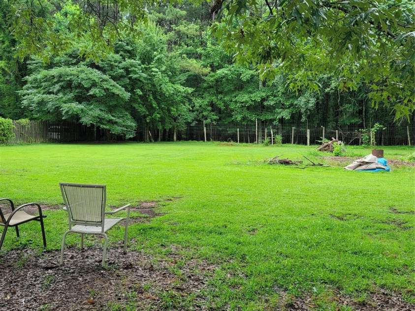 111 Crystal Creek Drive, China Grove, NC 28023.  MLS# CAR4271274, YatesRealty ID 23918. 