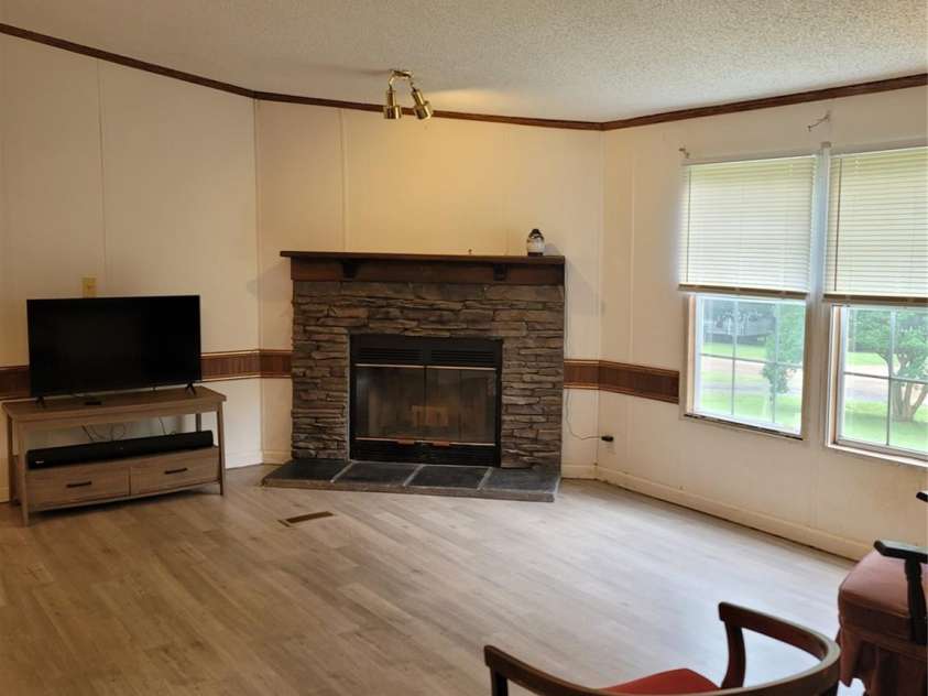 111 Crystal Creek Drive, China Grove, NC 28023.  MLS# CAR4271274, YatesRealty ID 23918. 