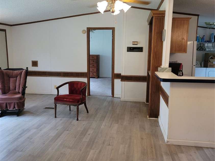 111 Crystal Creek Drive, China Grove, NC 28023.  MLS# CAR4271274, YatesRealty ID 23918. 