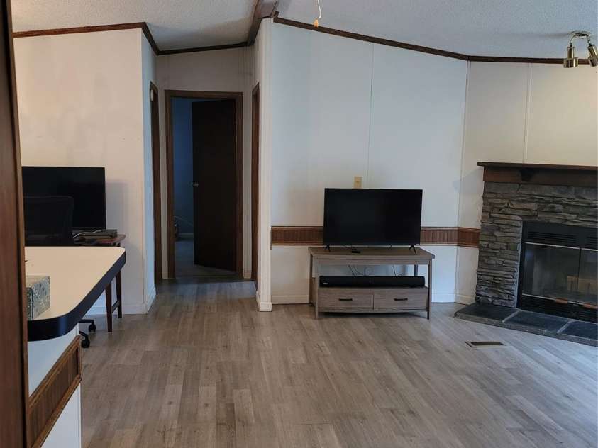 111 Crystal Creek Drive, China Grove, NC 28023.  MLS# CAR4271274, YatesRealty ID 23918. 