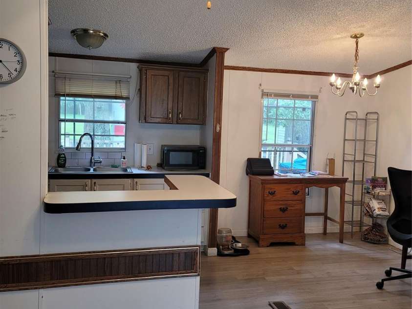 111 Crystal Creek Drive, China Grove, NC 28023.  MLS# CAR4271274, YatesRealty ID 23918. 