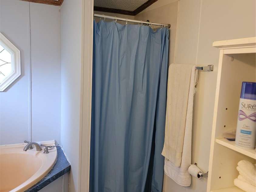 111 Crystal Creek Drive, China Grove, NC 28023.  MLS# CAR4271274, YatesRealty ID 23918. 