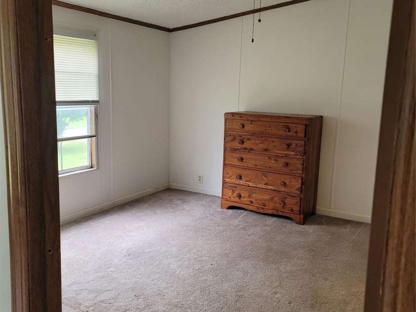 111 Crystal Creek Drive, China Grove, NC 28023.  MLS# CAR4271274, YatesRealty ID 23918. 