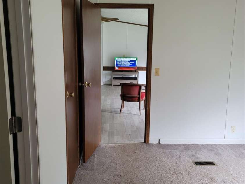 111 Crystal Creek Drive, China Grove, NC 28023.  MLS# CAR4271274, YatesRealty ID 23918. 