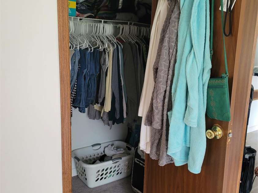 111 Crystal Creek Drive, China Grove, NC 28023.  MLS# CAR4271274, YatesRealty ID 23918. 