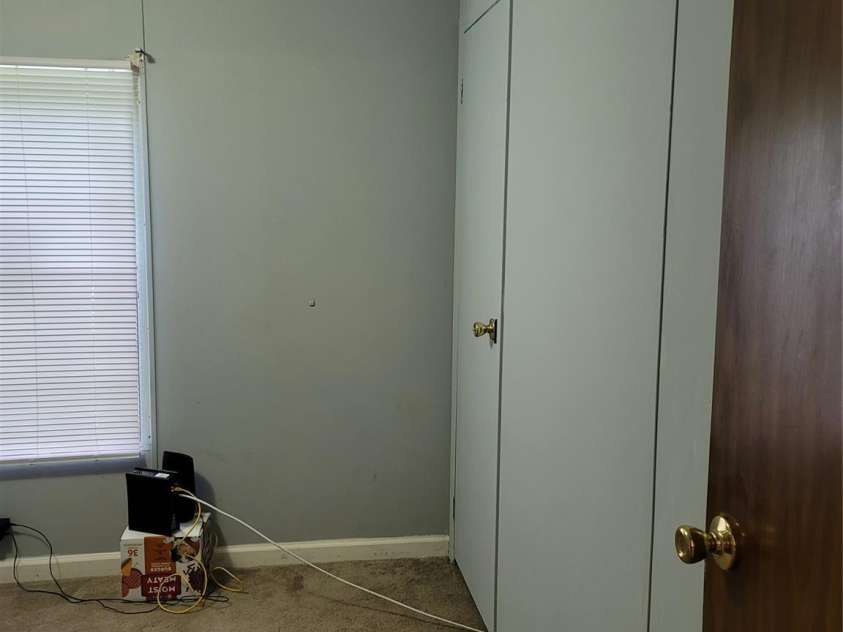 111 Crystal Creek Drive, China Grove, NC 28023.  MLS# CAR4271274, YatesRealty ID 23918. 