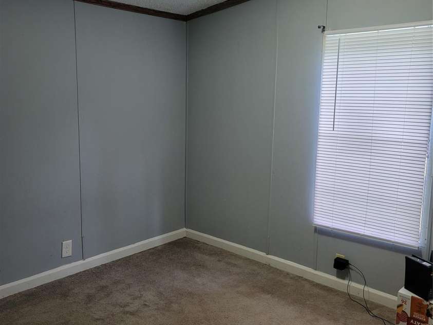 111 Crystal Creek Drive, China Grove, NC 28023.  MLS# CAR4271274, YatesRealty ID 23918. 