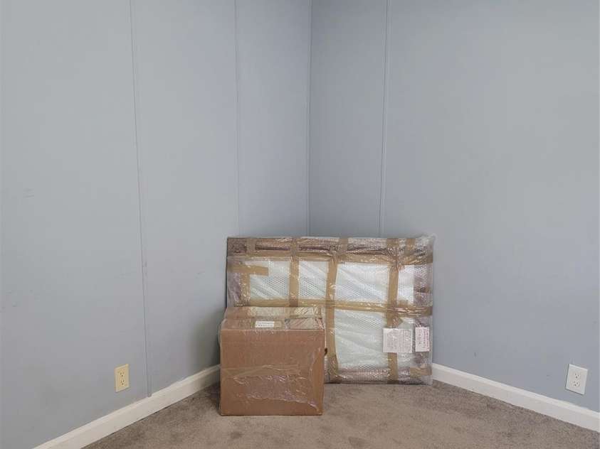 111 Crystal Creek Drive, China Grove, NC 28023.  MLS# CAR4271274, YatesRealty ID 23918. 