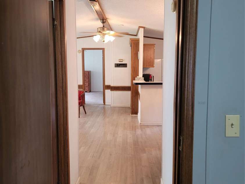 111 Crystal Creek Drive, China Grove, NC 28023.  MLS# CAR4271274, YatesRealty ID 23918. 