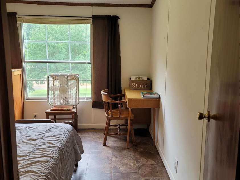 111 Crystal Creek Drive, China Grove, NC 28023.  MLS# CAR4271274, YatesRealty ID 23918. 