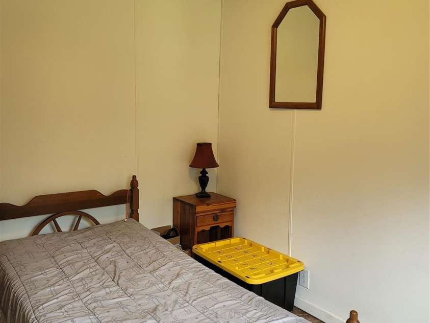 111 Crystal Creek Drive, China Grove, NC 28023.  MLS# CAR4271274, YatesRealty ID 23918. 