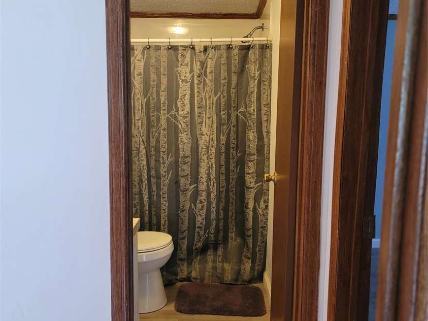 111 Crystal Creek Drive, China Grove, NC 28023.  MLS# CAR4271274, YatesRealty ID 23918. 