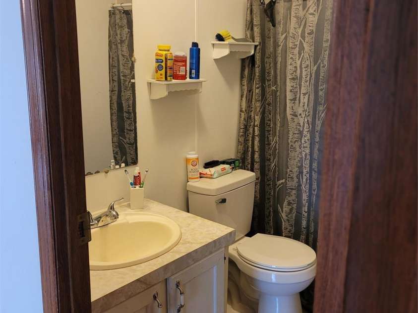 111 Crystal Creek Drive, China Grove, NC 28023.  MLS# CAR4271274, YatesRealty ID 23918. 