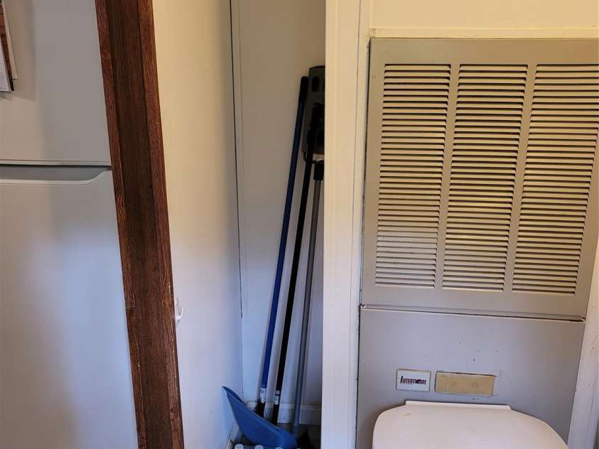 111 Crystal Creek Drive, China Grove, NC 28023.  MLS# CAR4271274, YatesRealty ID 23918. 