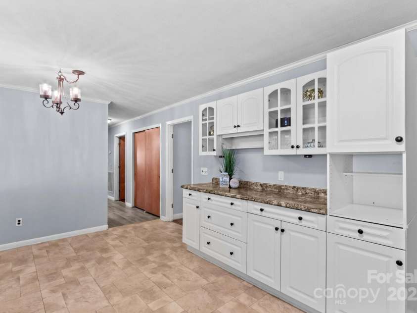 206 Fairview Street, Salisbury, NC 28146.  MLS# CAR4275848, YatesRealty ID 23919. 
