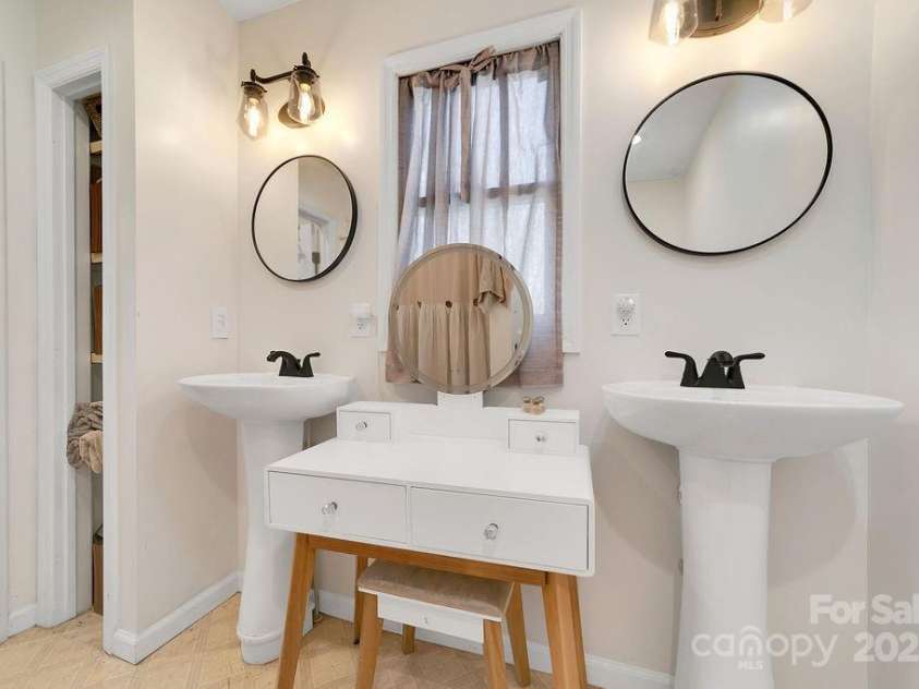 1881 Becky Mountain Road, Brevard, NC 28712.  MLS# CAR4234075, YatesRealty ID 2392. 