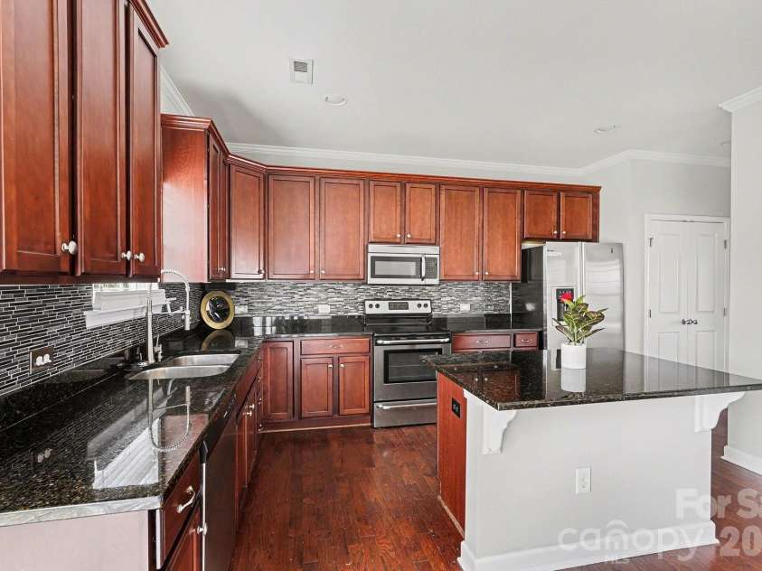 2369 Baxter Place, Concord, NC 28025.  MLS# CAR4339970, YatesRealty ID 23921. 