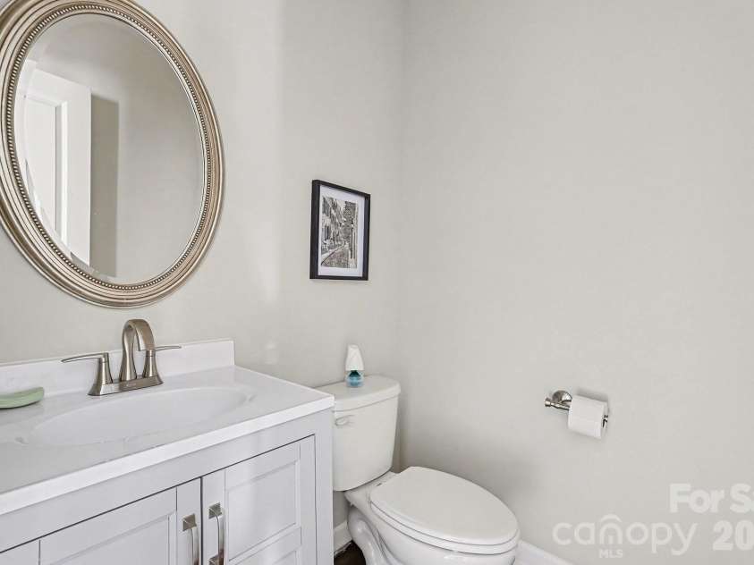 2369 Baxter Place, Concord, NC 28025.  MLS# CAR4339970, YatesRealty ID 23921. 