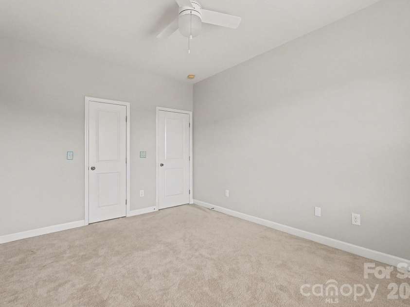 2369 Baxter Place, Concord, NC 28025.  MLS# CAR4339970, YatesRealty ID 23921. 