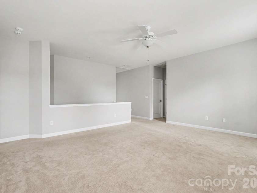 2369 Baxter Place, Concord, NC 28025.  MLS# CAR4339970, YatesRealty ID 23921. 