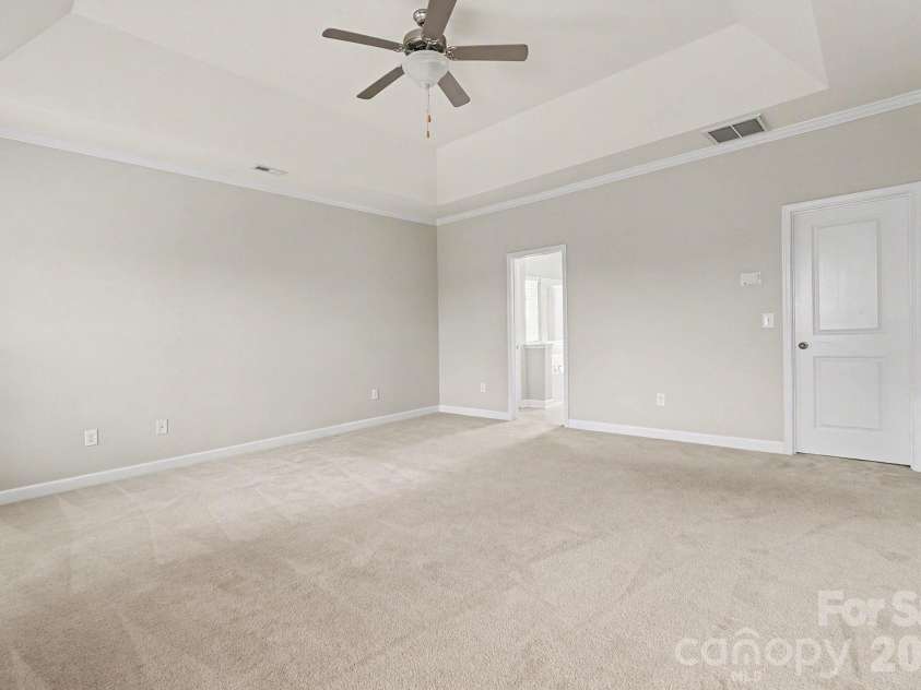 2369 Baxter Place, Concord, NC 28025.  MLS# CAR4339970, YatesRealty ID 23921. 