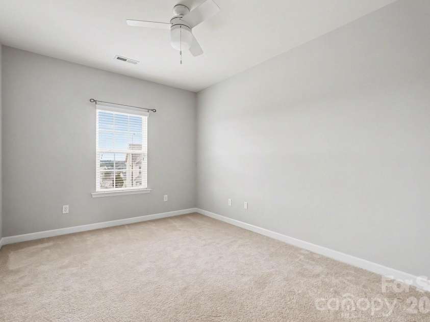 2369 Baxter Place, Concord, NC 28025.  MLS# CAR4339970, YatesRealty ID 23921. 