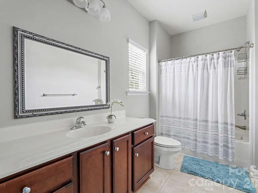 2369 Baxter Place, Concord, NC 28025.  MLS# CAR4339970, YatesRealty ID 23921. 