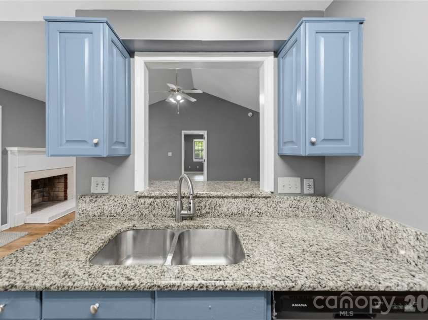 4808 Liska Court, Charlotte, NC 28227.  MLS# CAR4380017, YatesRealty ID 23921. 