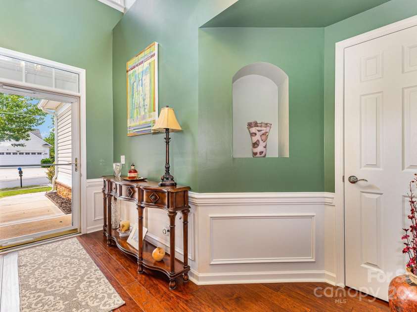2035 Moultrie Court, Fort Mill, SC 29707.  MLS# CAR4255436, YatesRealty ID 23922. 