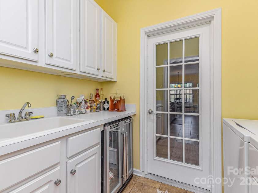 2035 Moultrie Court, Fort Mill, SC 29707.  MLS# CAR4255436, YatesRealty ID 23922. 