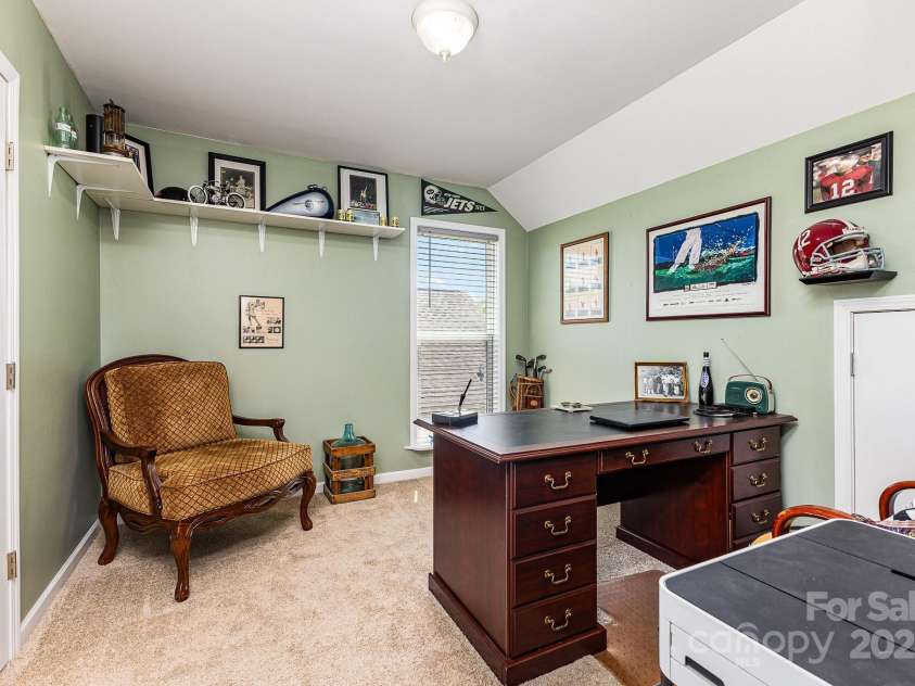 2035 Moultrie Court, Fort Mill, SC 29707.  MLS# CAR4255436, YatesRealty ID 23922. 